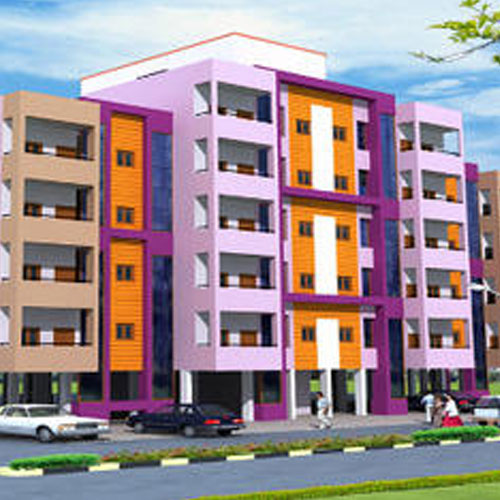 property in raipur